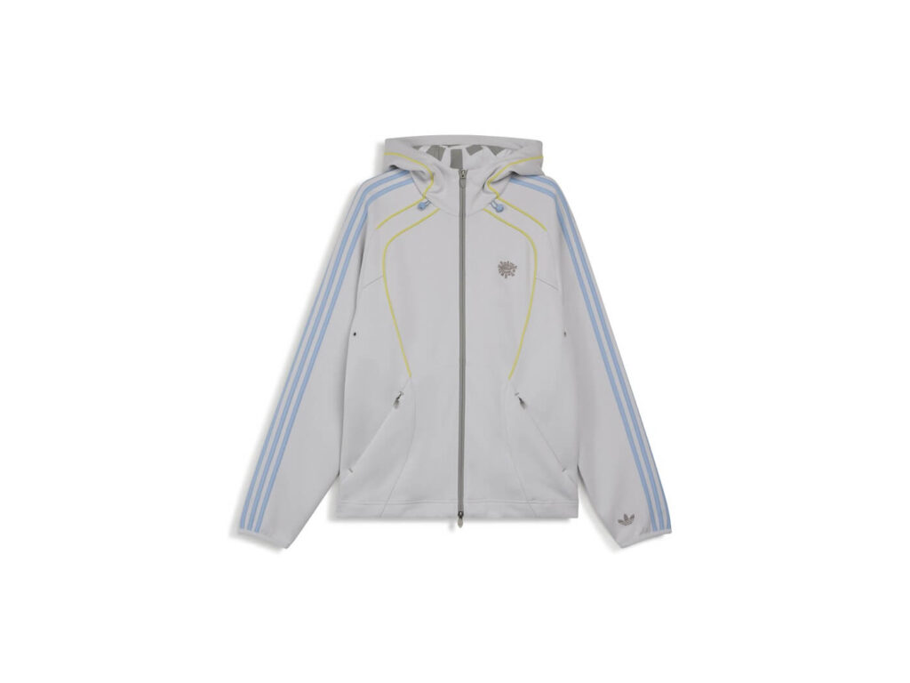 adidas Originals x Always Do What You Should Do adidas Originals x Always Do What You Should Do Collection