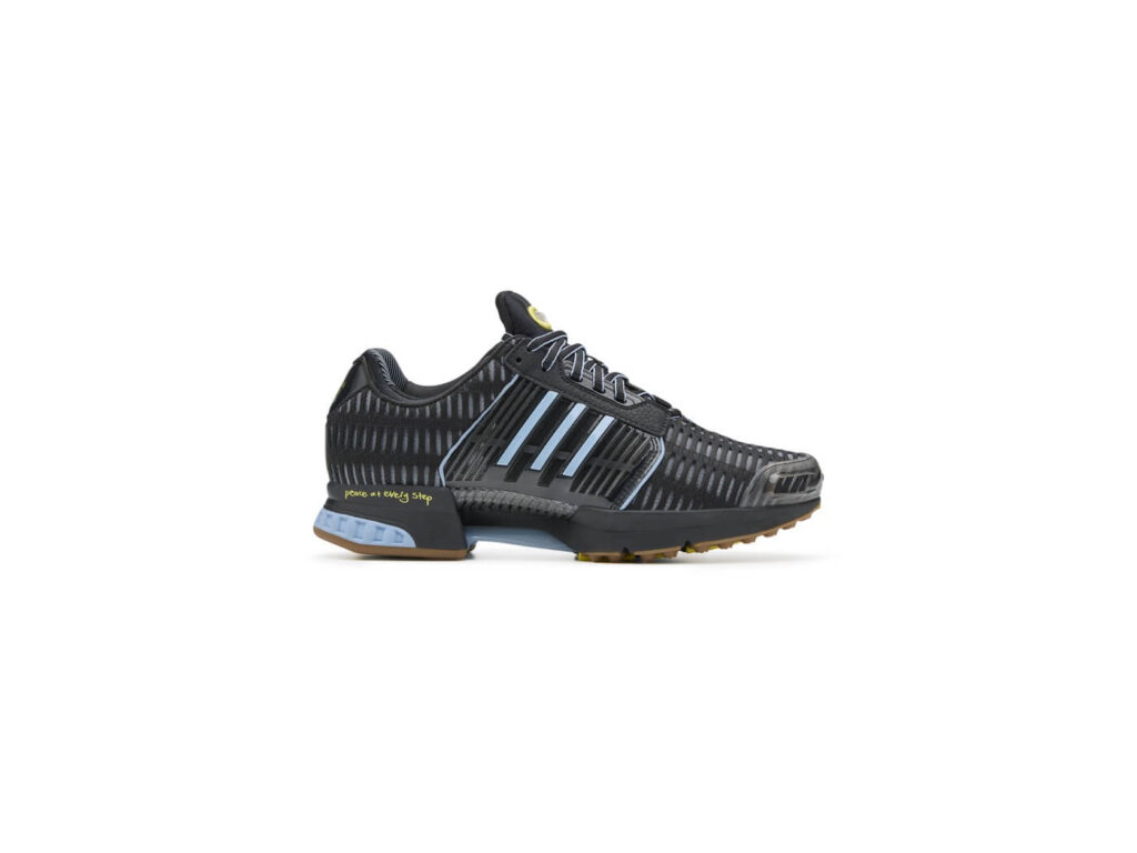 adidas Originals x Always Do What You Should Do adidas Originals x Always Do What You Should Do Collection