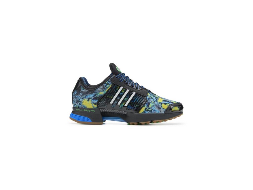 adidas Originals x Always Do What You Should Do adidas Originals x Always Do What You Should Do Collection