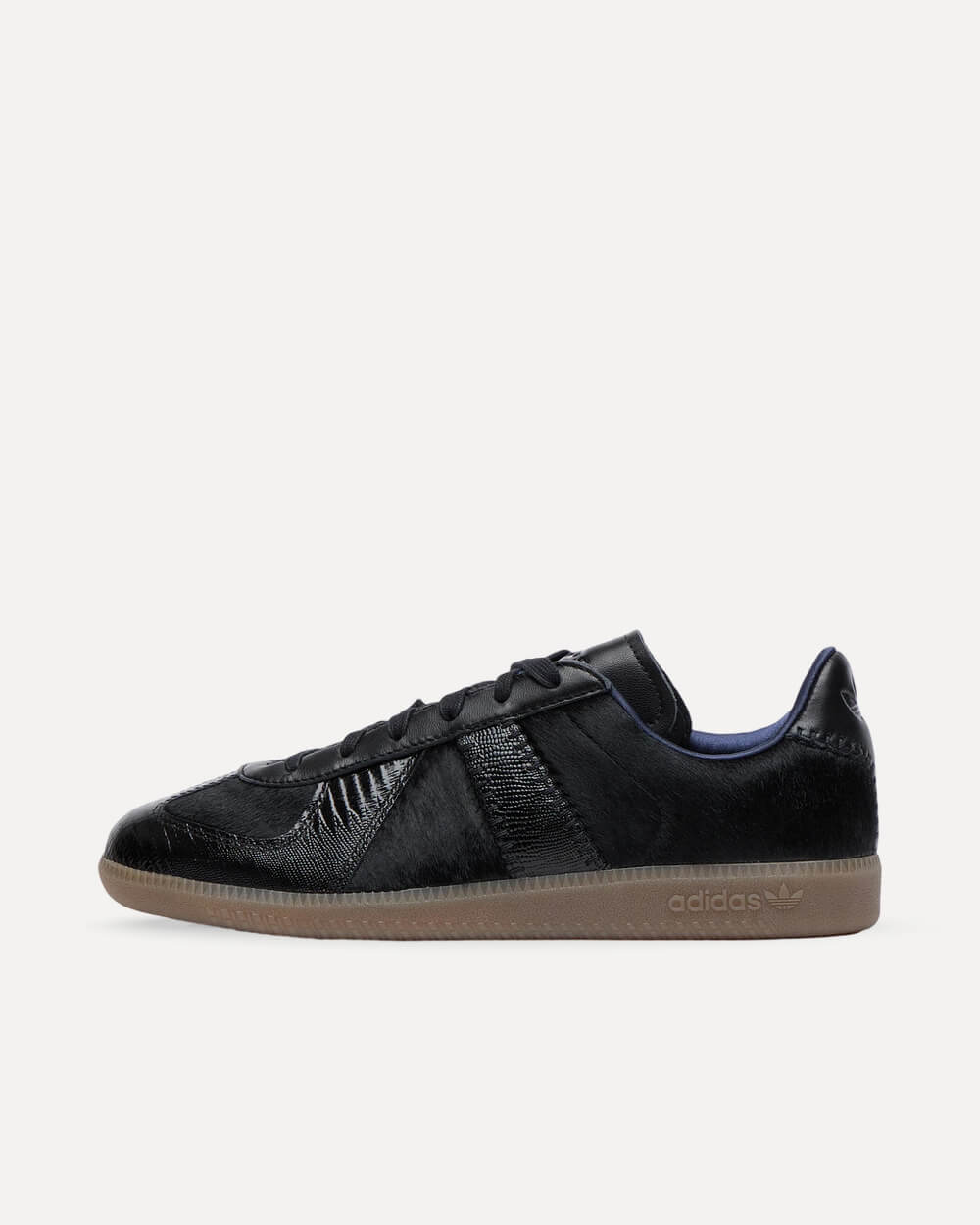 adidas x Wales Bonner BW Army