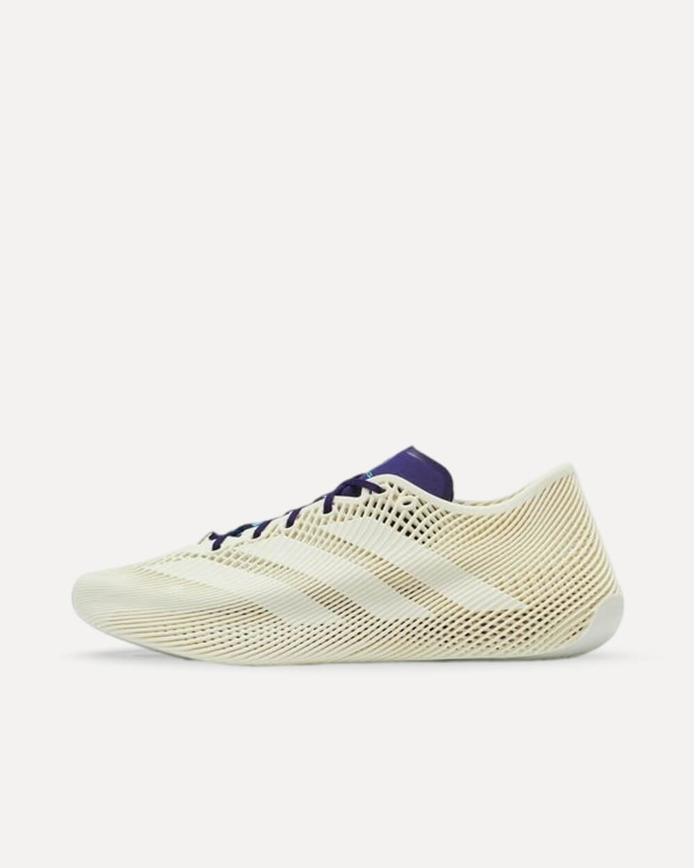adidas Mercedes AMG Petronas F1 Team Climacool Laced