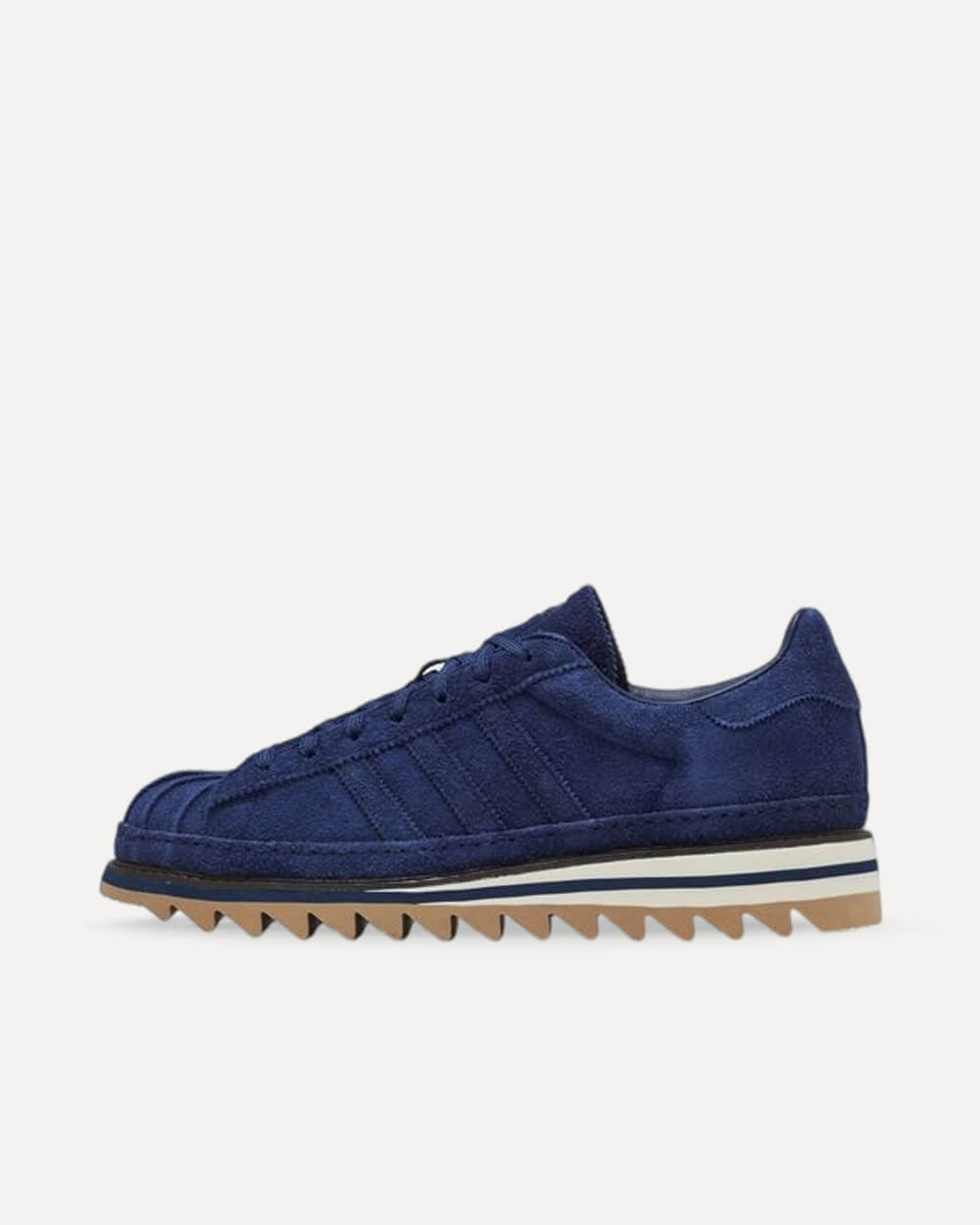 adidas CLOT Superstar by Edison Chen