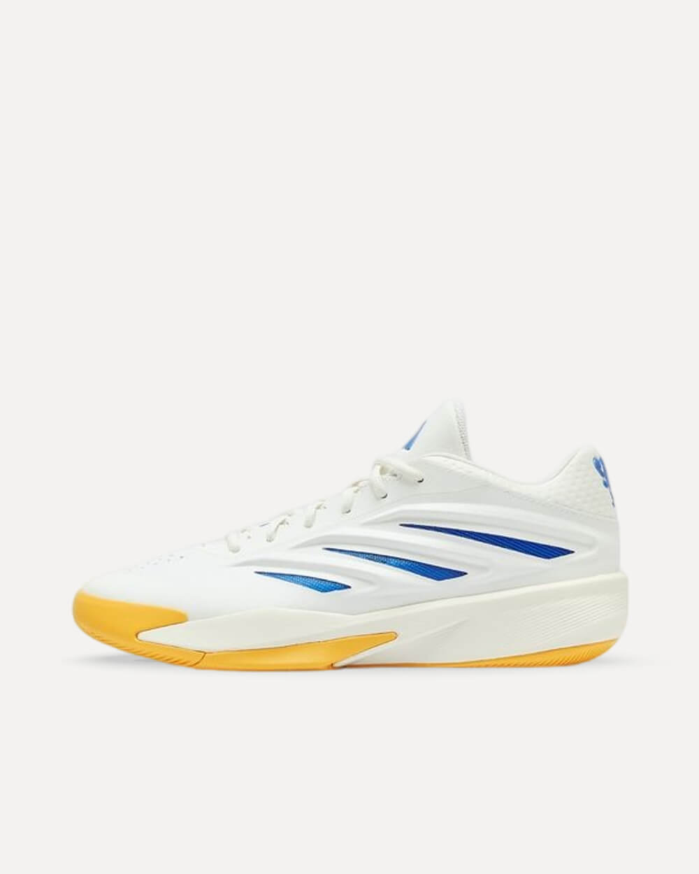 adidas Crazy Energy Wagner
