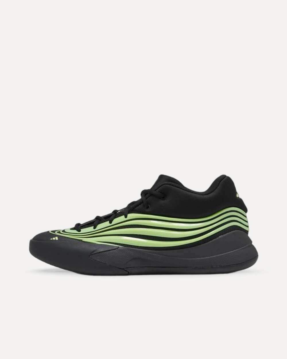 adidas Dame X