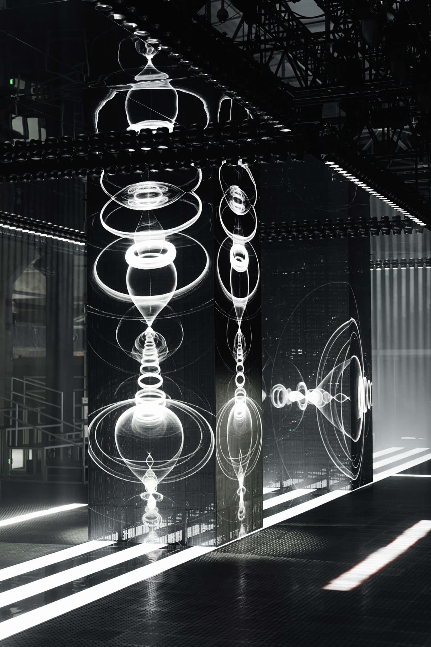 adidas FUTURE OF THREE