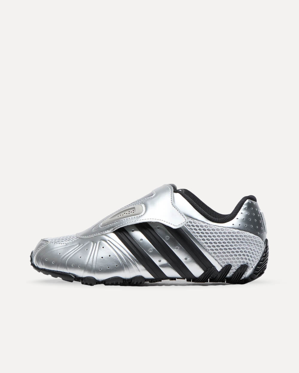 adidas Ghost Moto Low