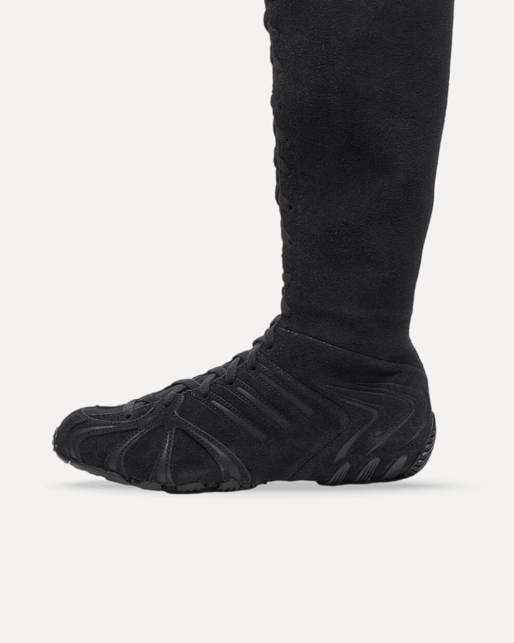 adidas Ghost Sprint Boots