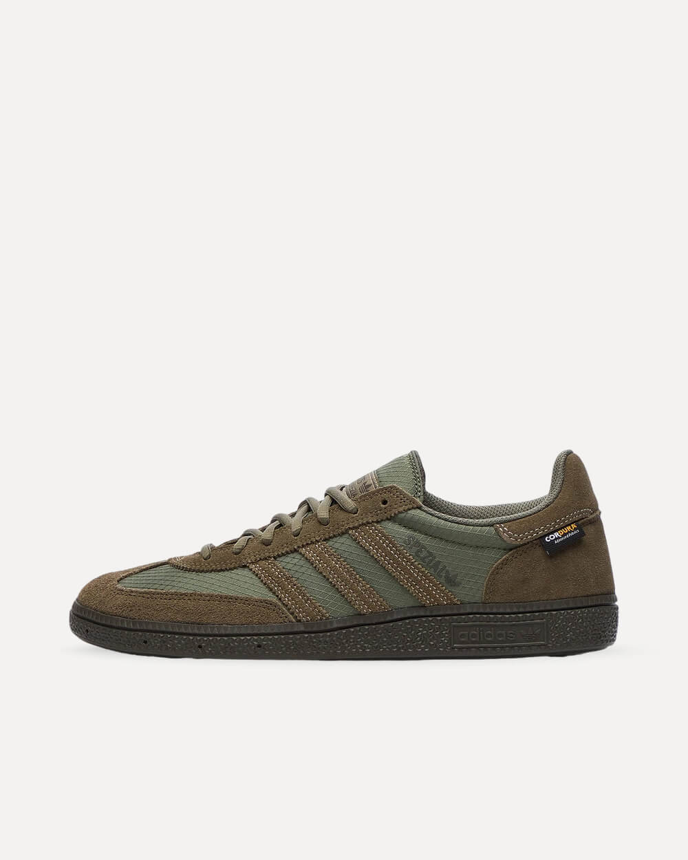 adidas Originals Handball Spezial