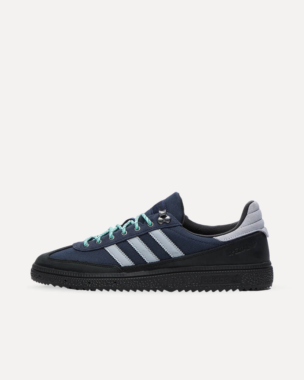 adidas Originals Handball Spezial WTR