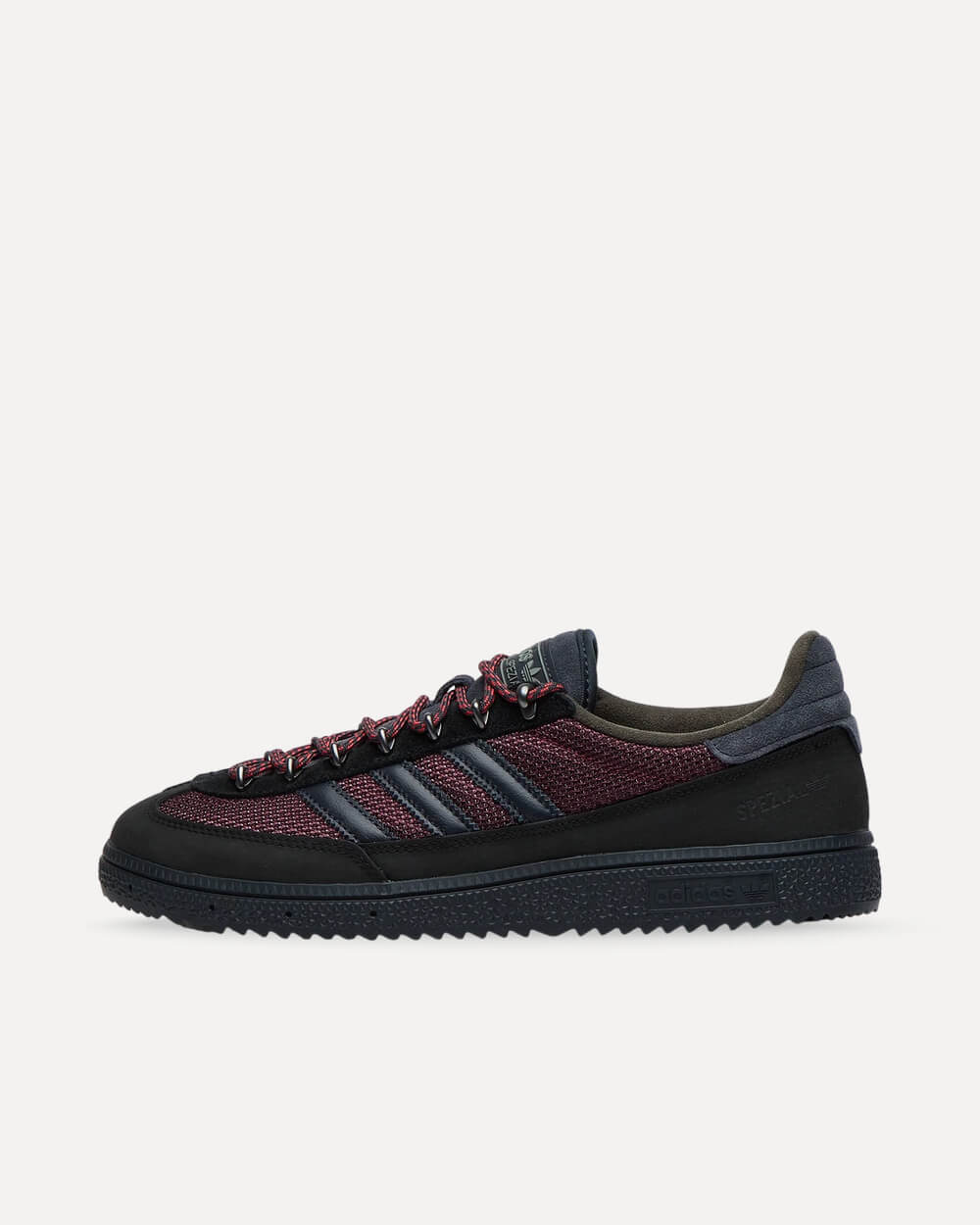 adidas Handball Spezial WTR
