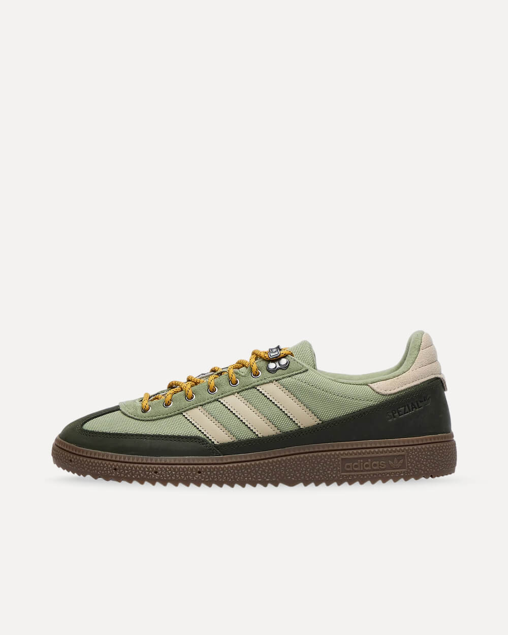 adidas Handball Spezial WTR