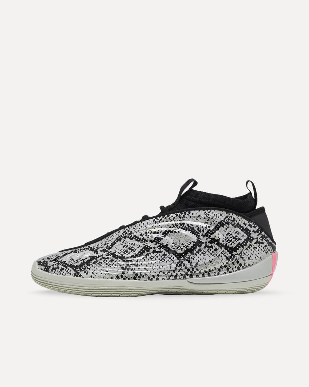 adidas Harden 10