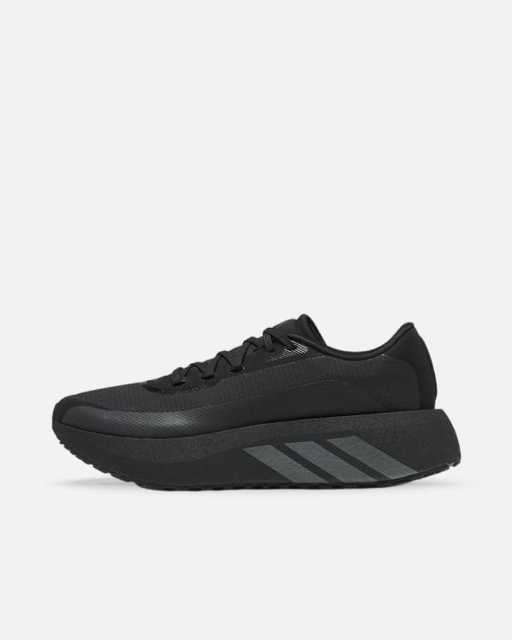 adidas Hyperboost Gore-Tex