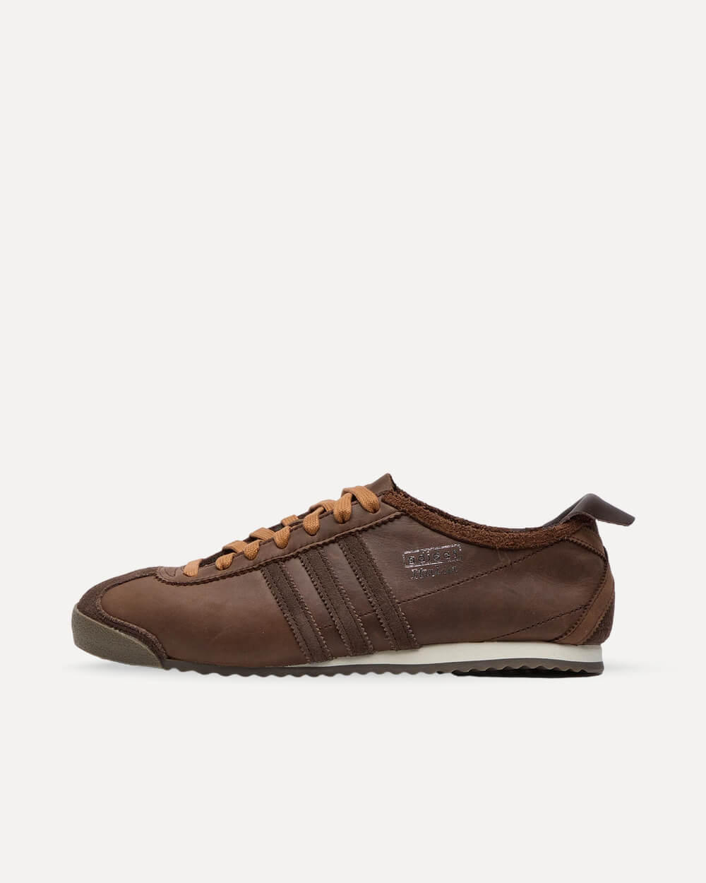 adidas Originals Italia 60s