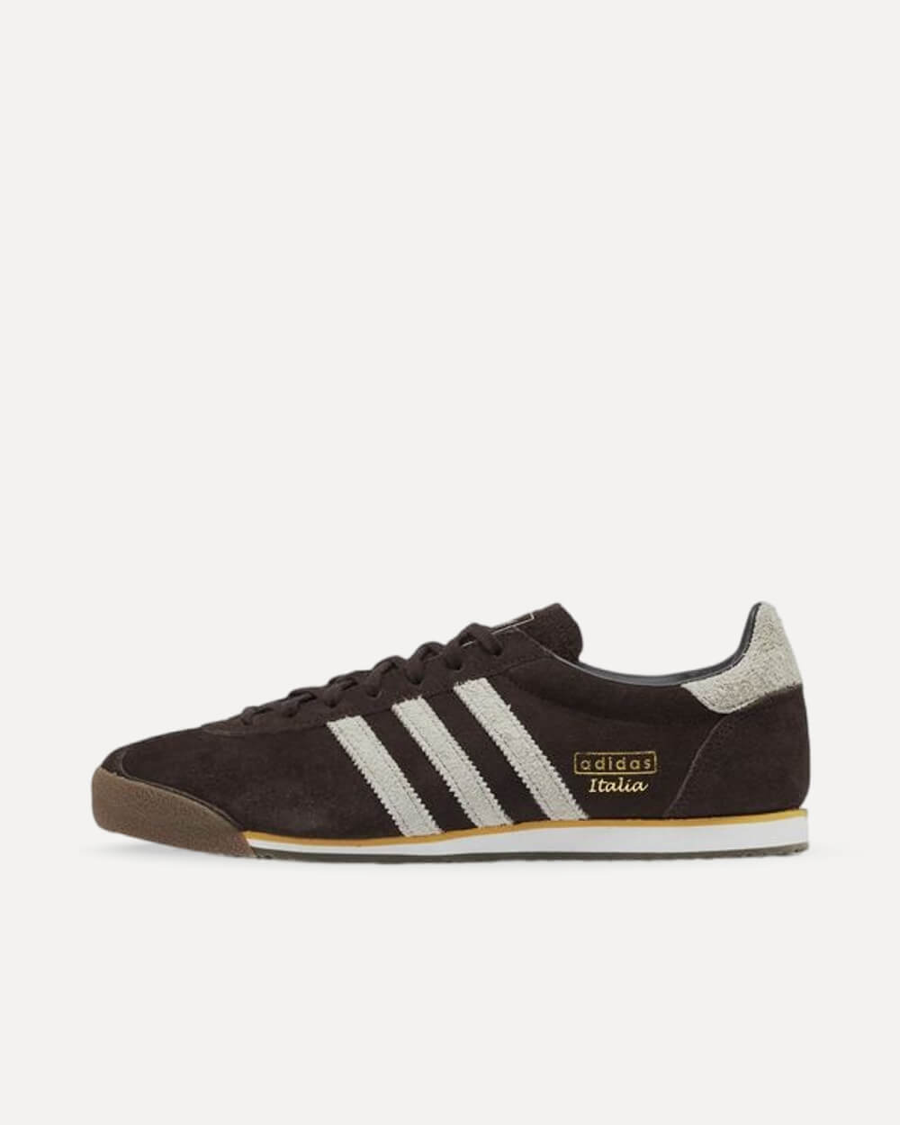 adidas Italia 70s