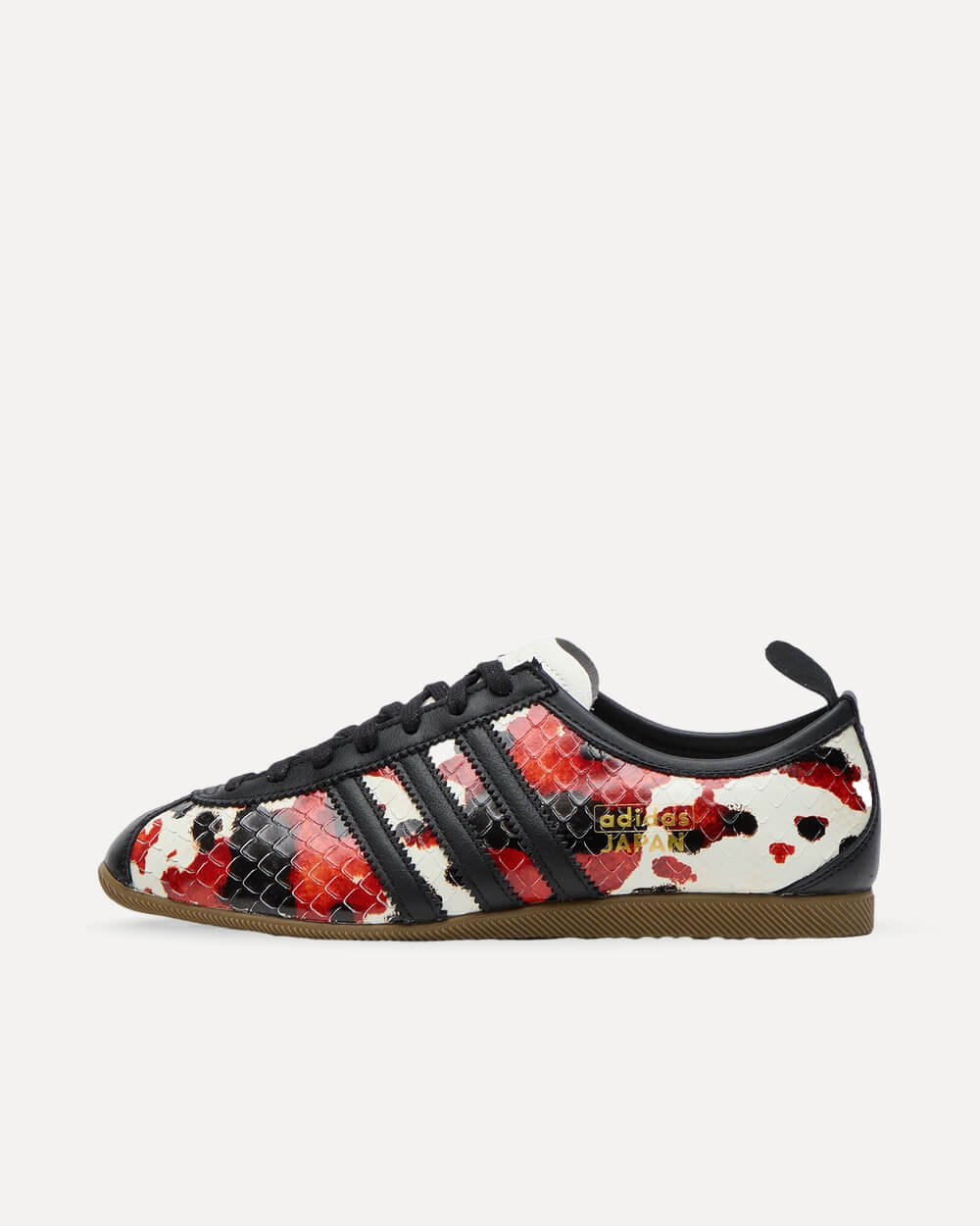adidas Originals Japan