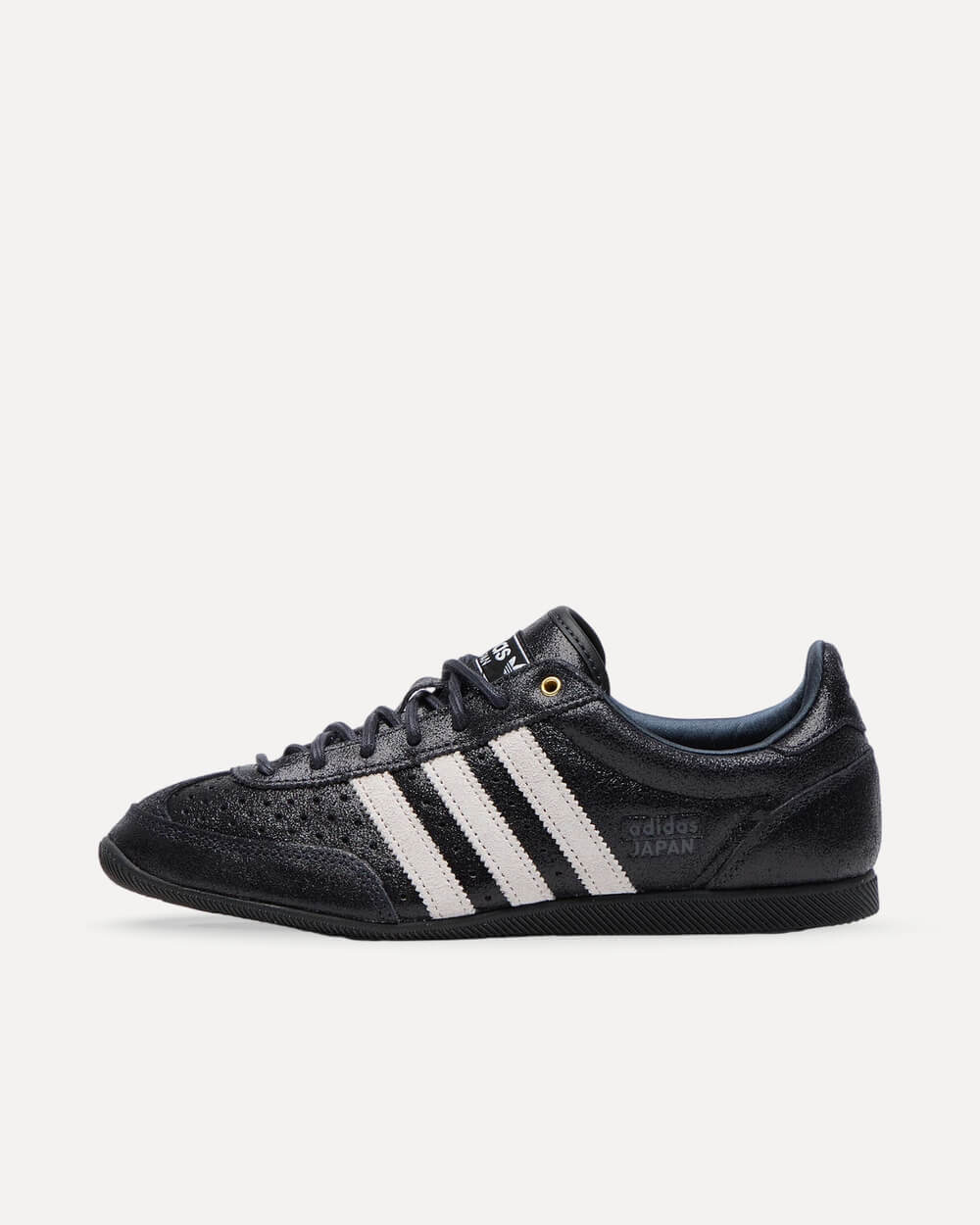 adidas Originals Japan
