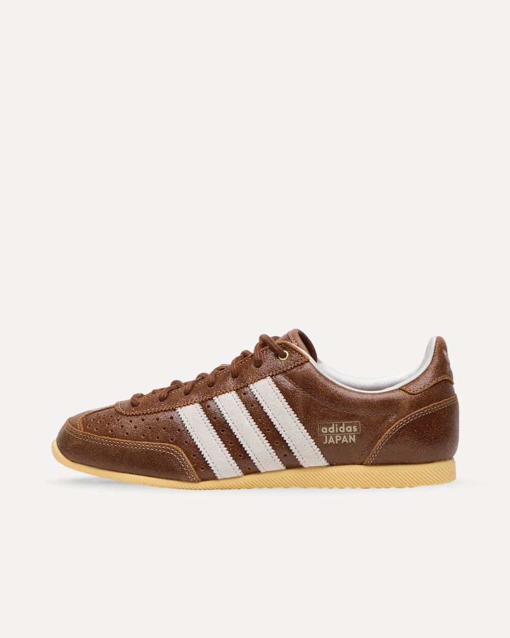 adidas Originals Japan