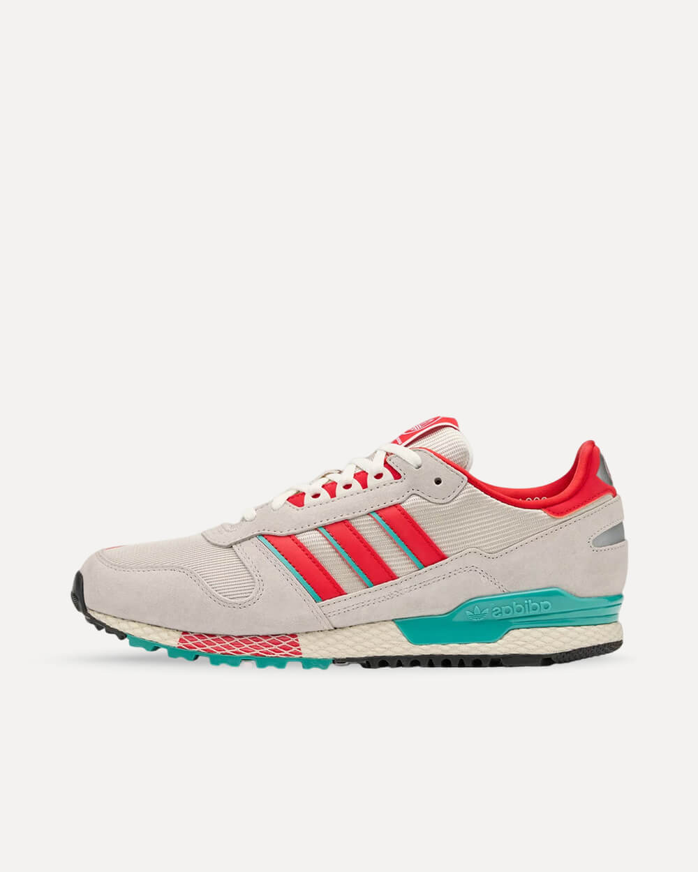 adidas Kirkdale II Liverpool SPZL F.C.