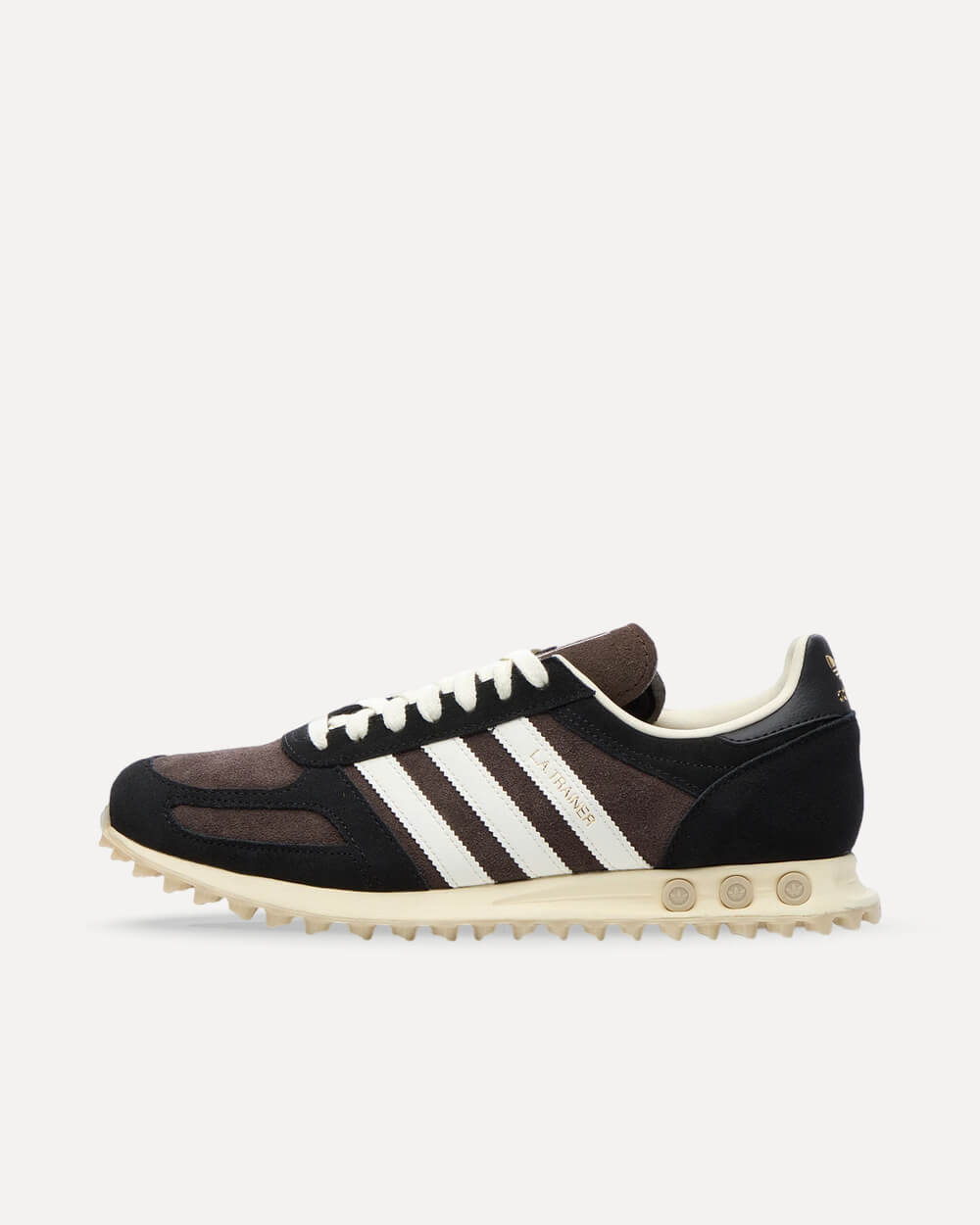 adidas Originals LA Trainer OG