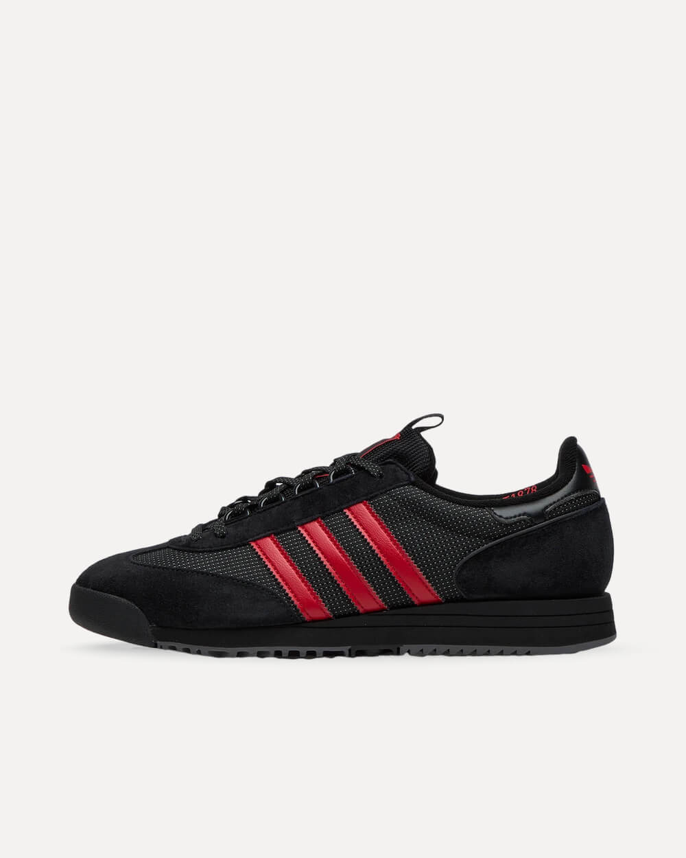 adidas SL 83 Manchester United SPZL F.C.