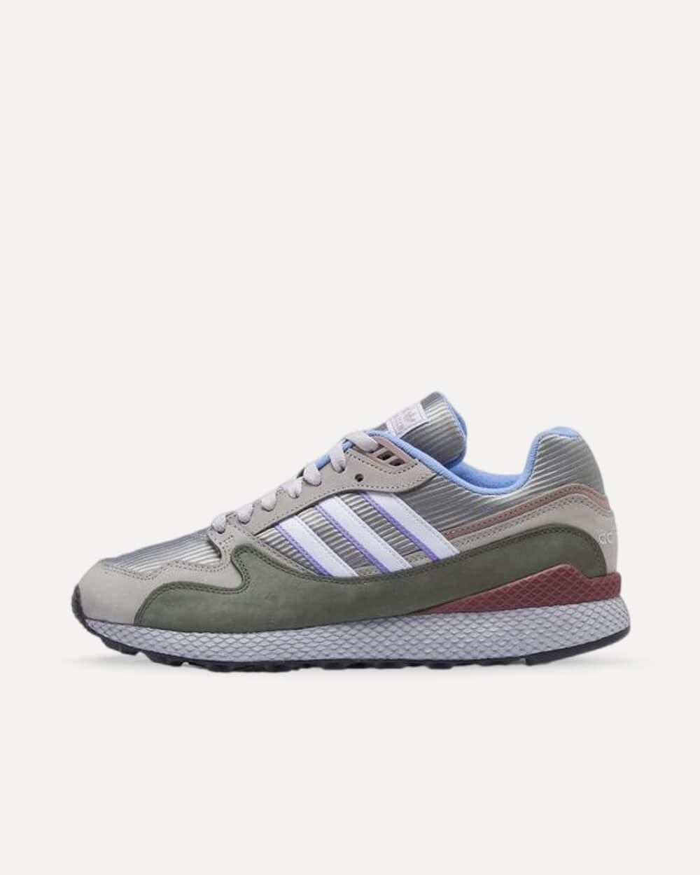 adidas Orgn Ultra Tech