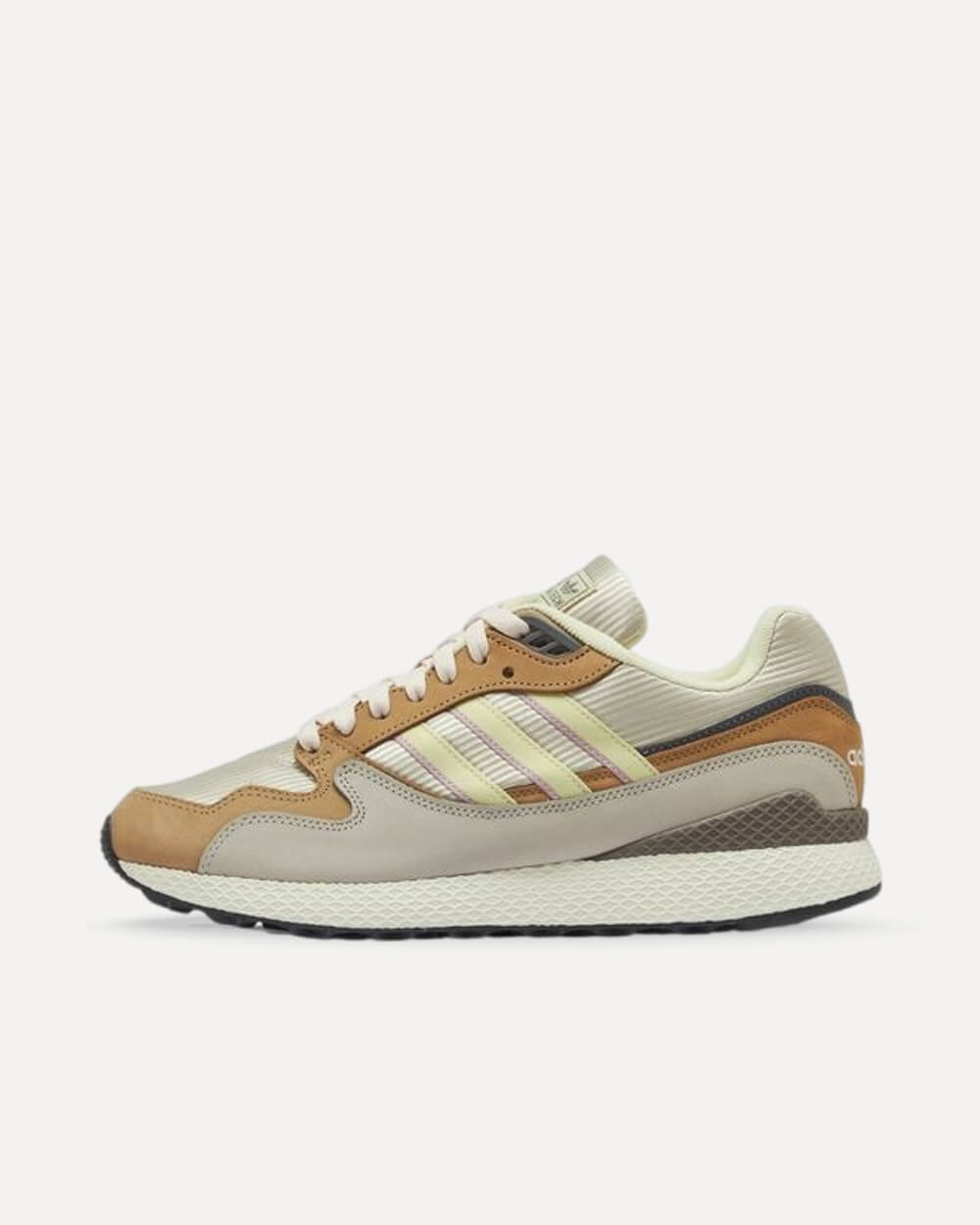 adidas Orgn Ultra Tech