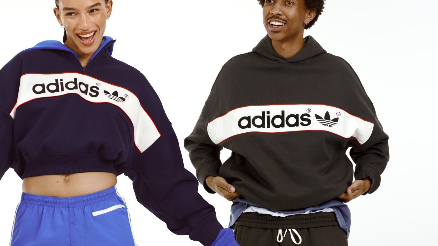 adidas Originals adiSignature adiSignature