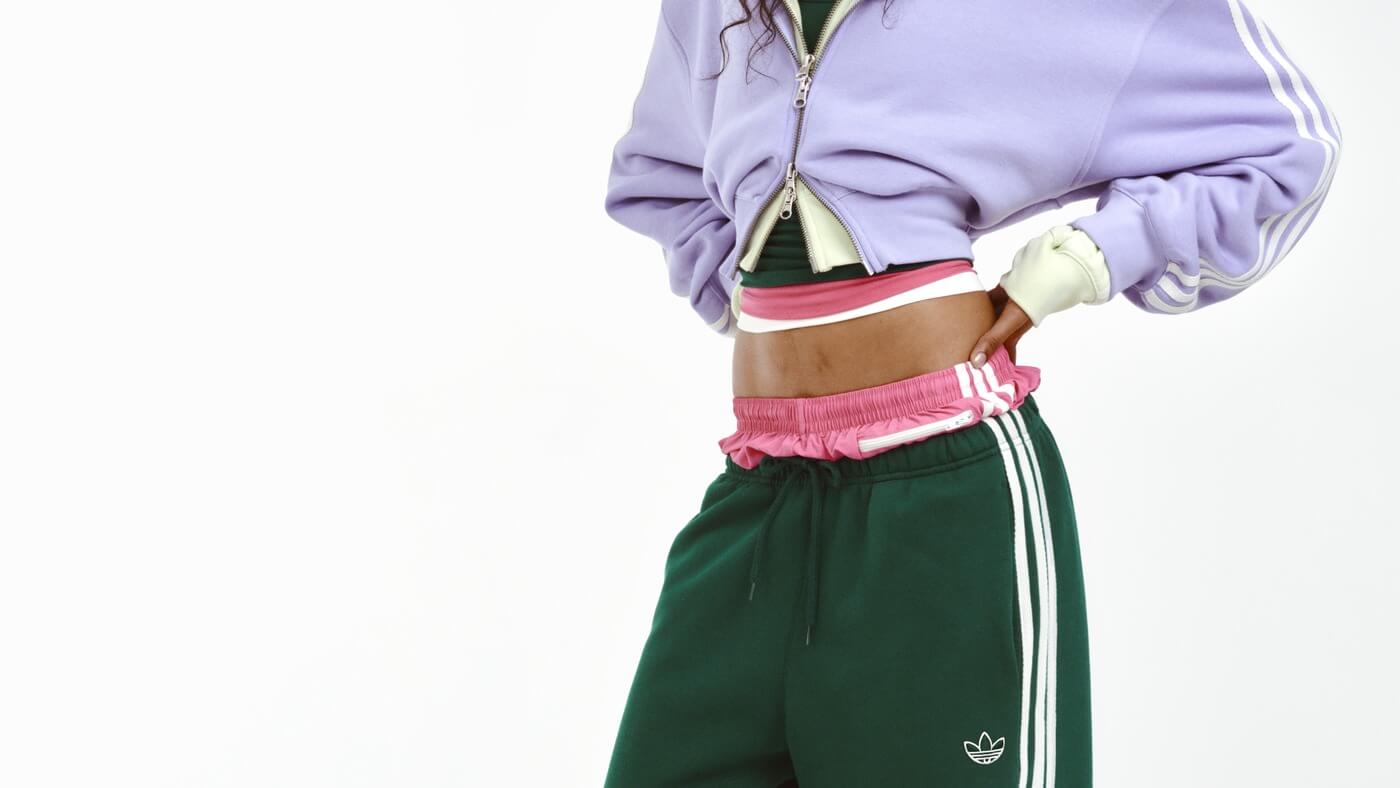 adidas Originals adiSignature adiSignature
