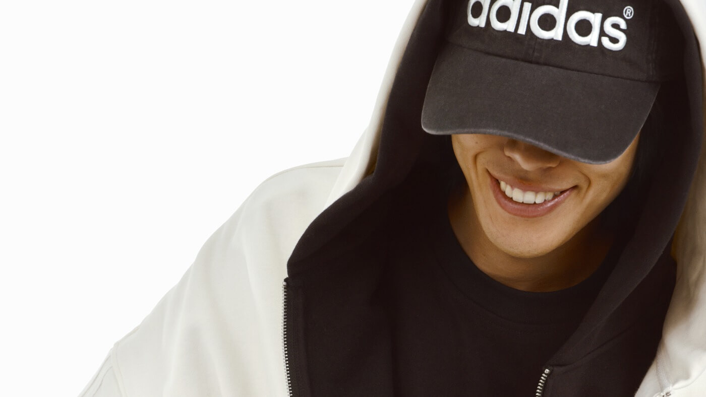 adidas Originals adiSignature adiSignature