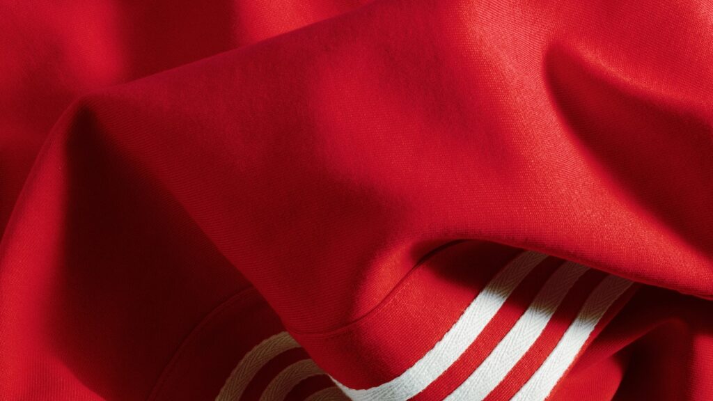 adidas Originals adiSignature adiSignature