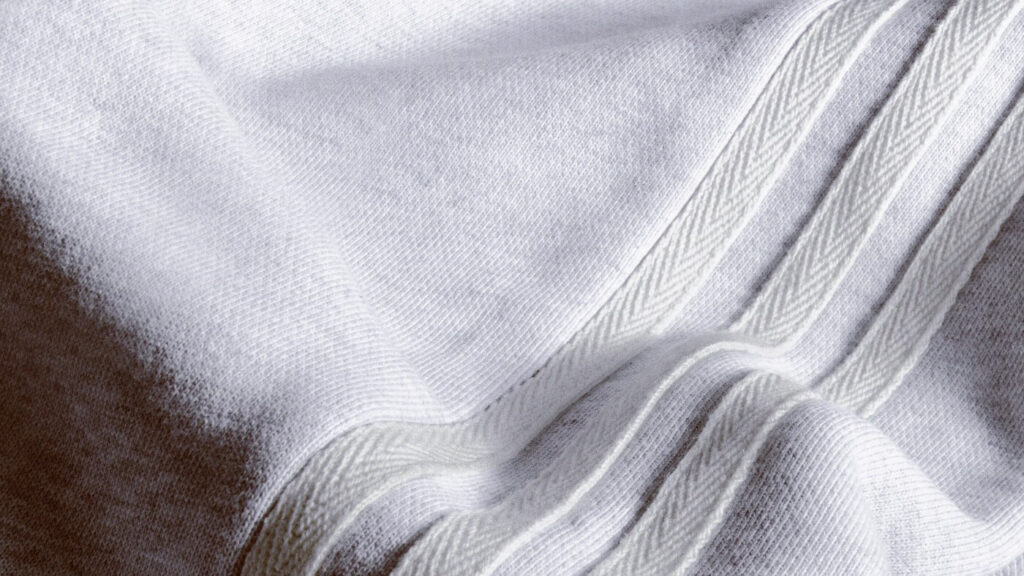 adidas Originals adiSignature adiSignature