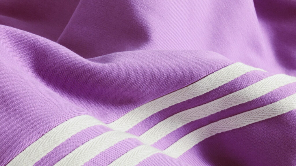 adidas Originals adiSignature adiSignature