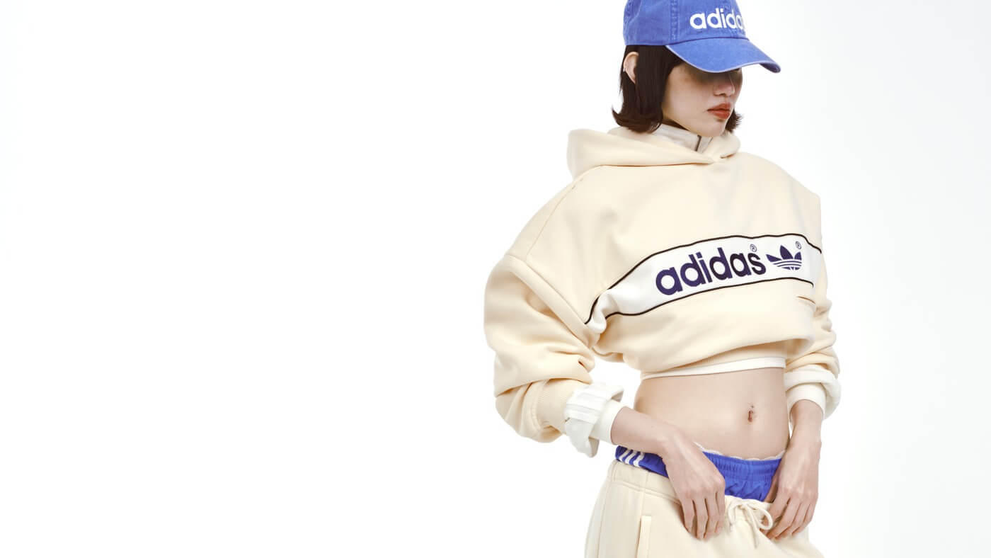 adidas Originals adiSignature adiSignature