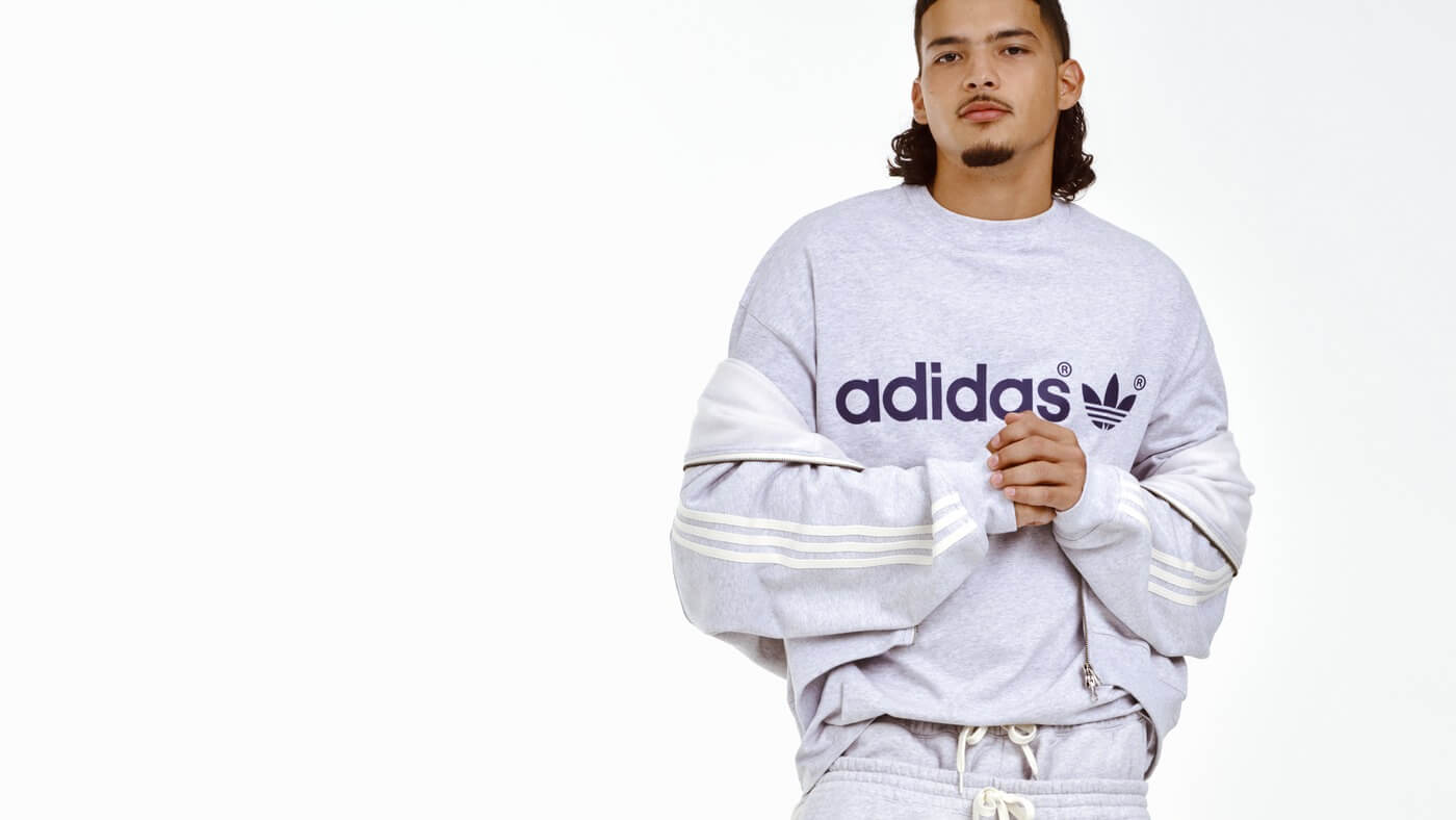 adidas Originals adiSignature adiSignature