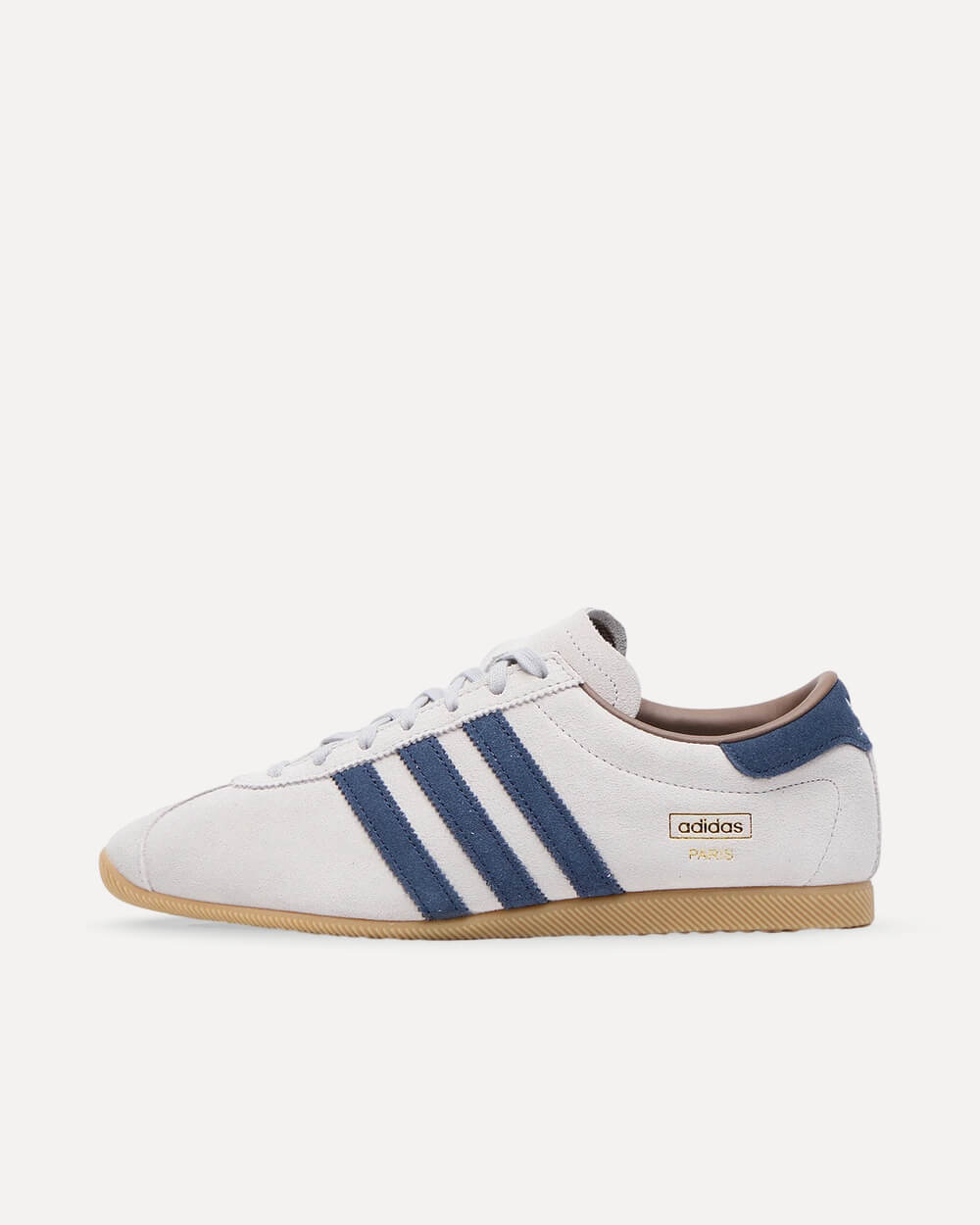 adidas Originals Paris