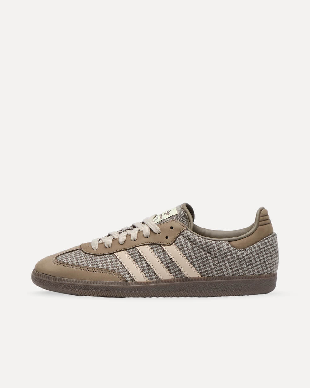 adidas Originals Samba OG