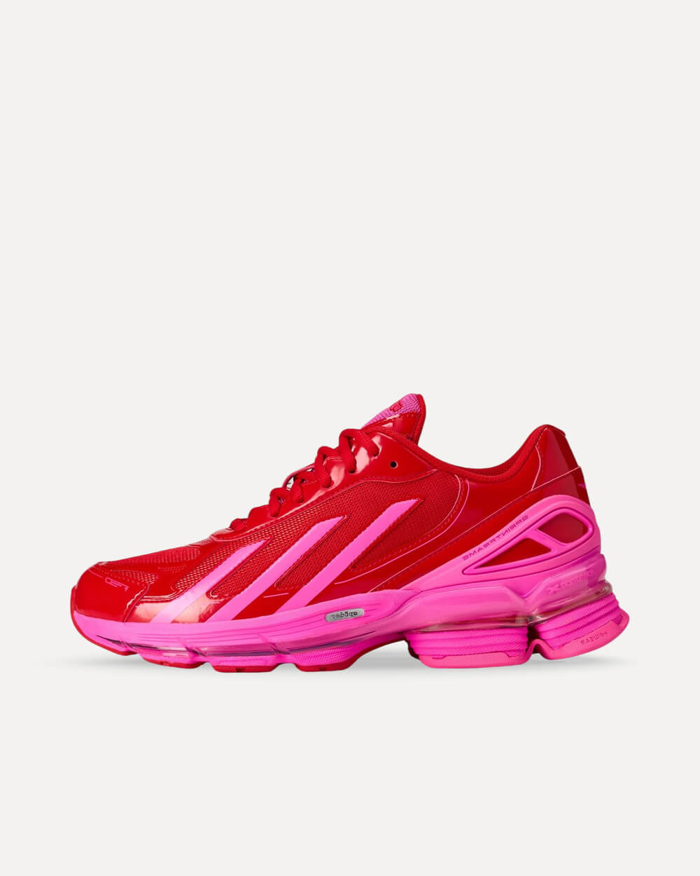 adidas x SP5DER Adizero F50