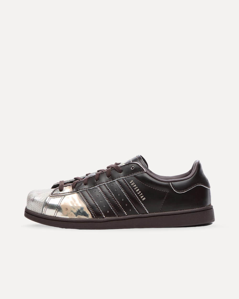 adidas Originals Superstar SQ