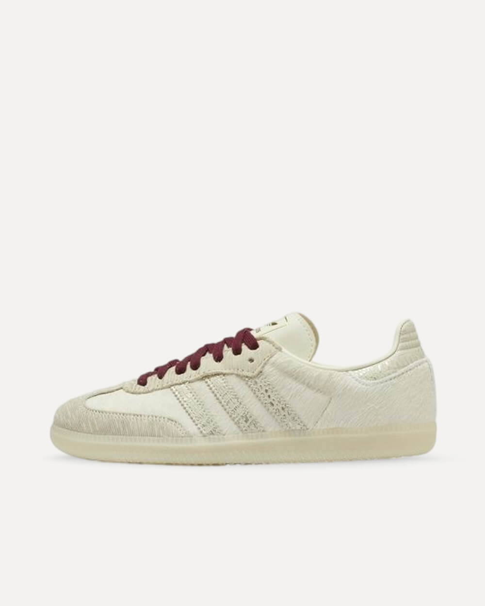 adidas Originals Samba OG