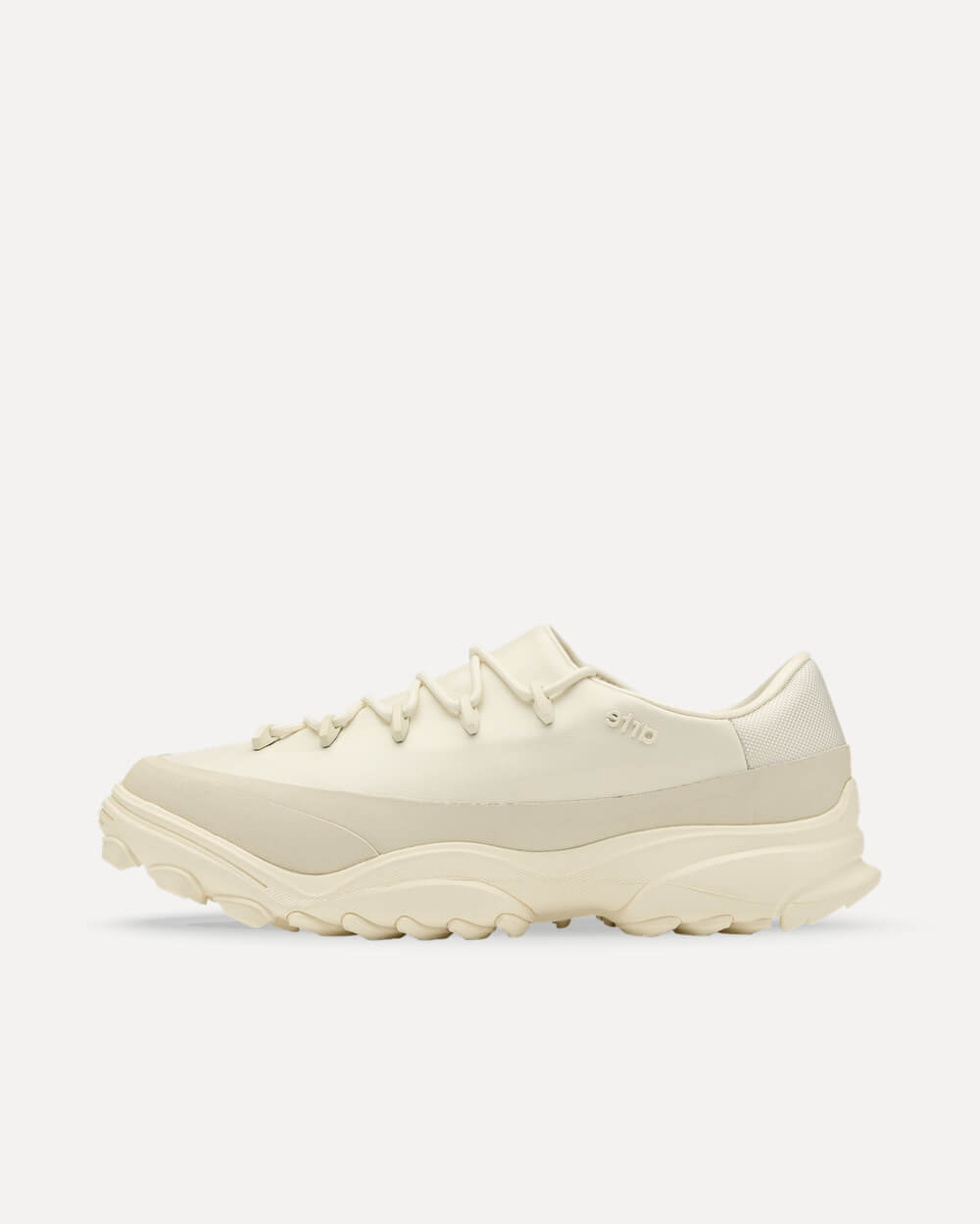adidas x Arte Antwerp GSG9