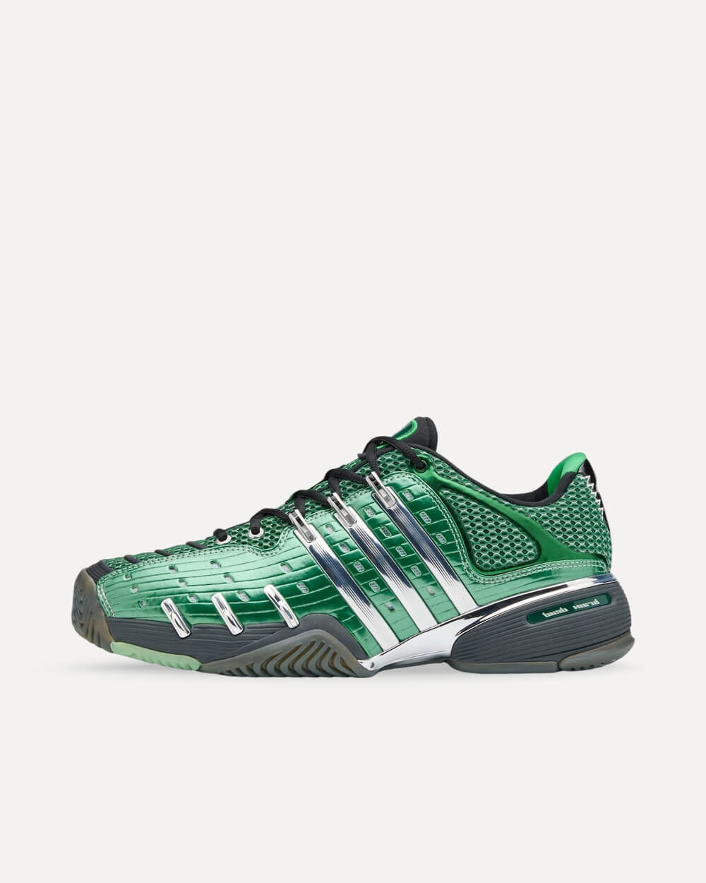 adidas x Brain Dead Barricade V