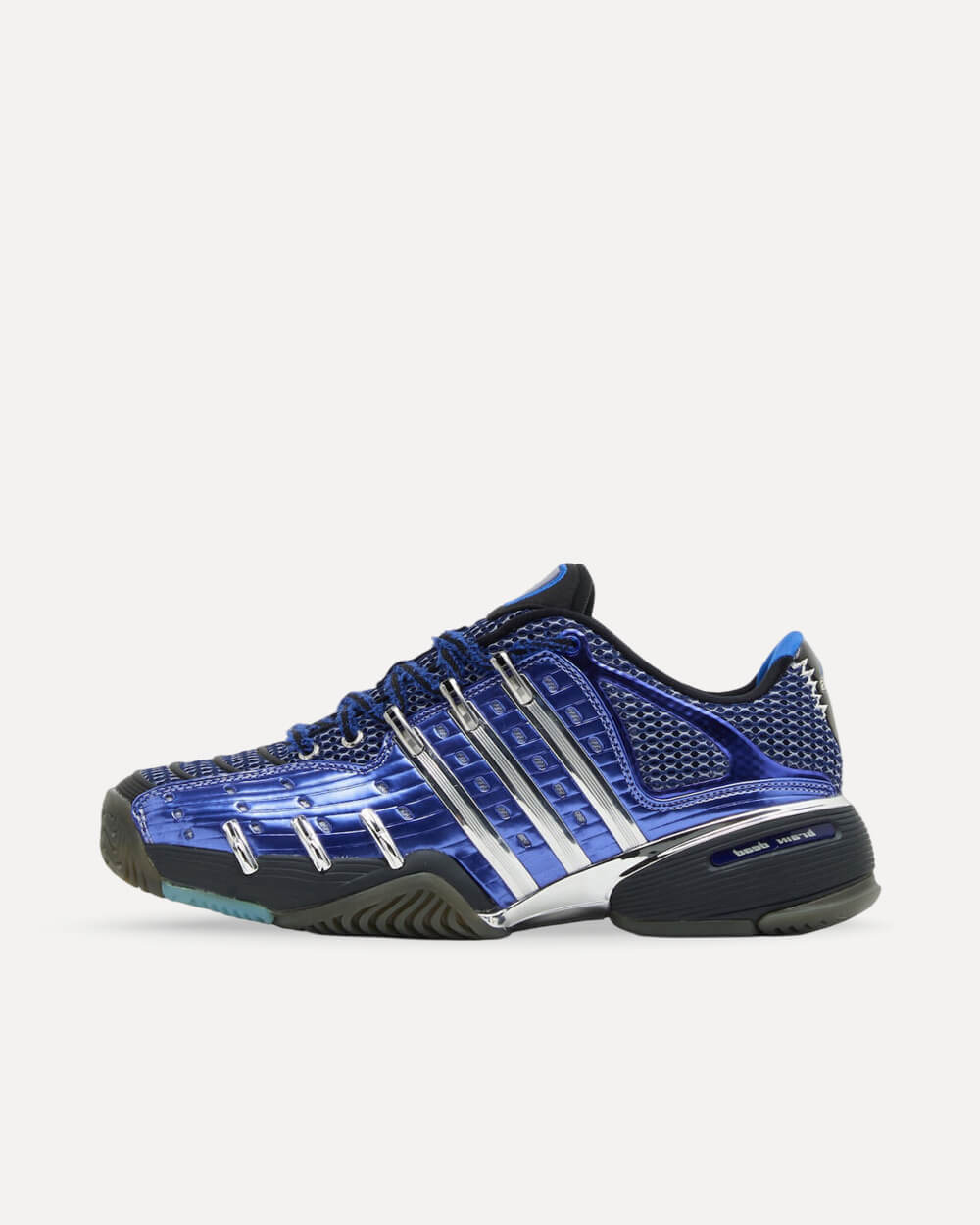 adidas Originals x Brain Dead Barricade V