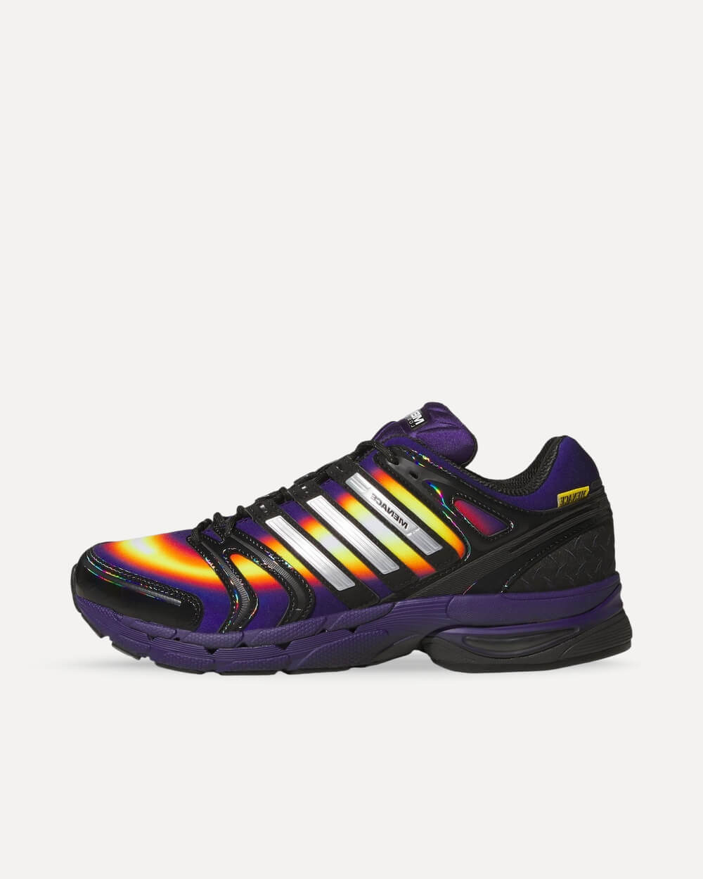 adidas x MENACE Adistar Control 5