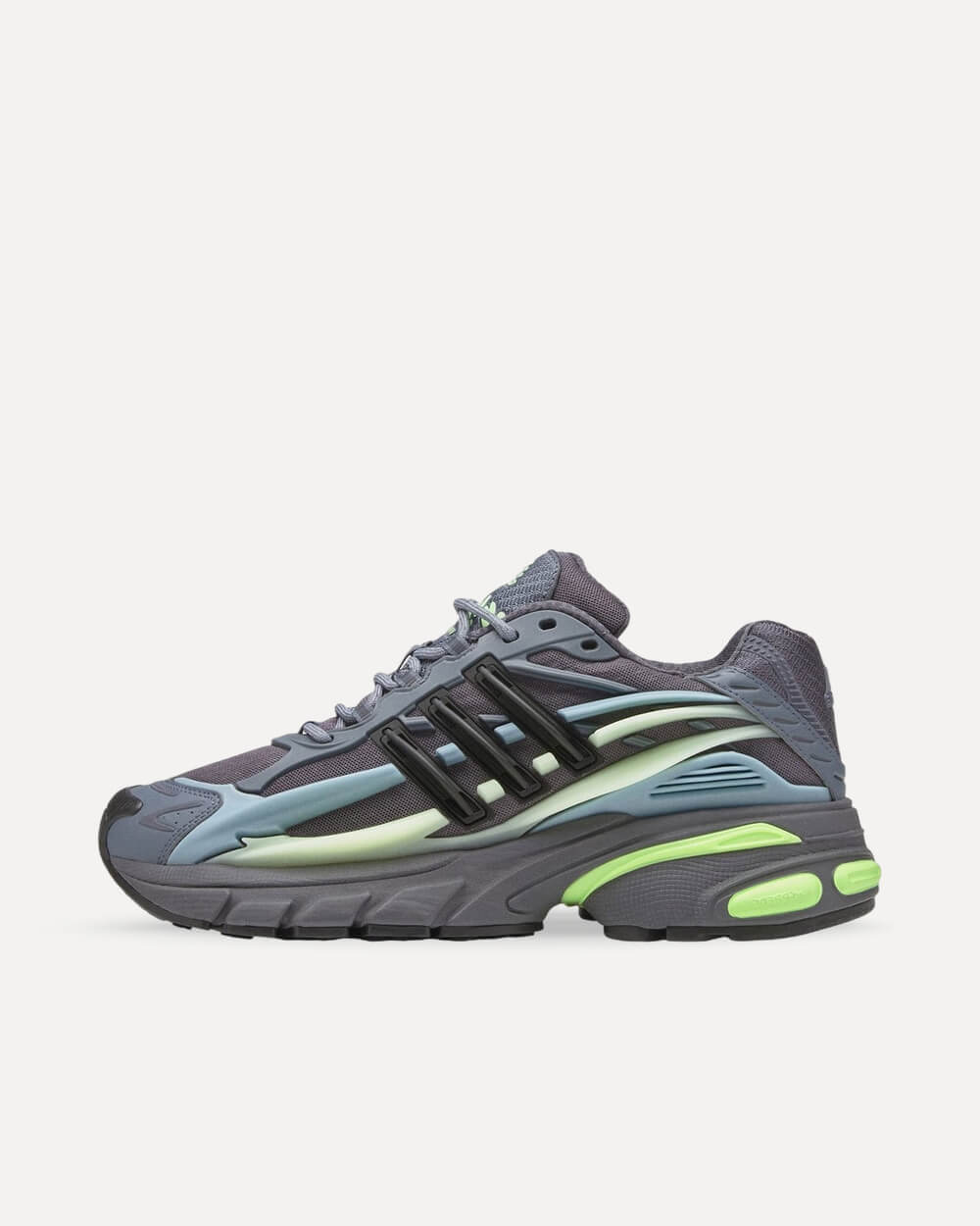 adidas x Pharrell Adistar Jellyfish