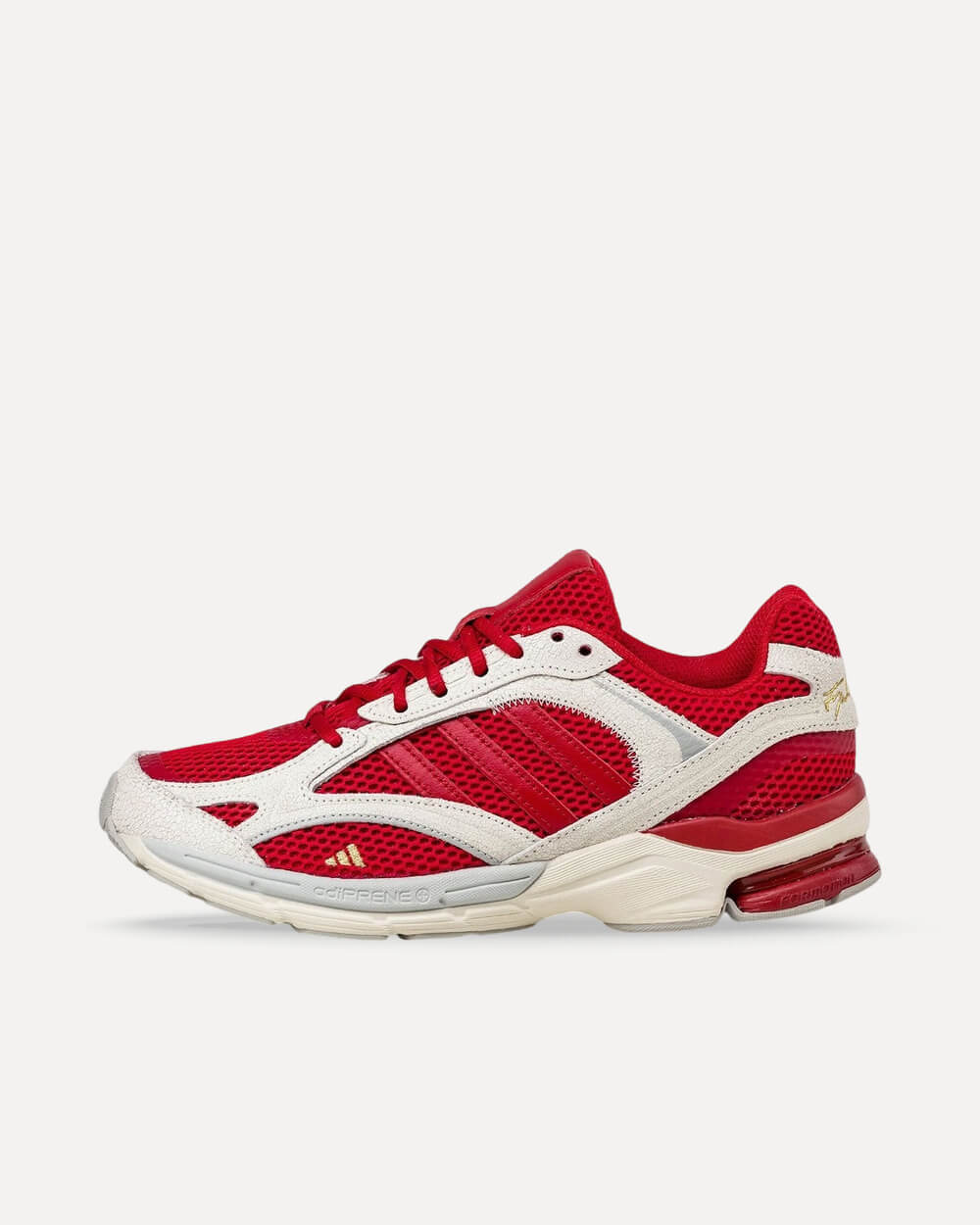 adidas x Tyrrell Winston Spiritain 2000