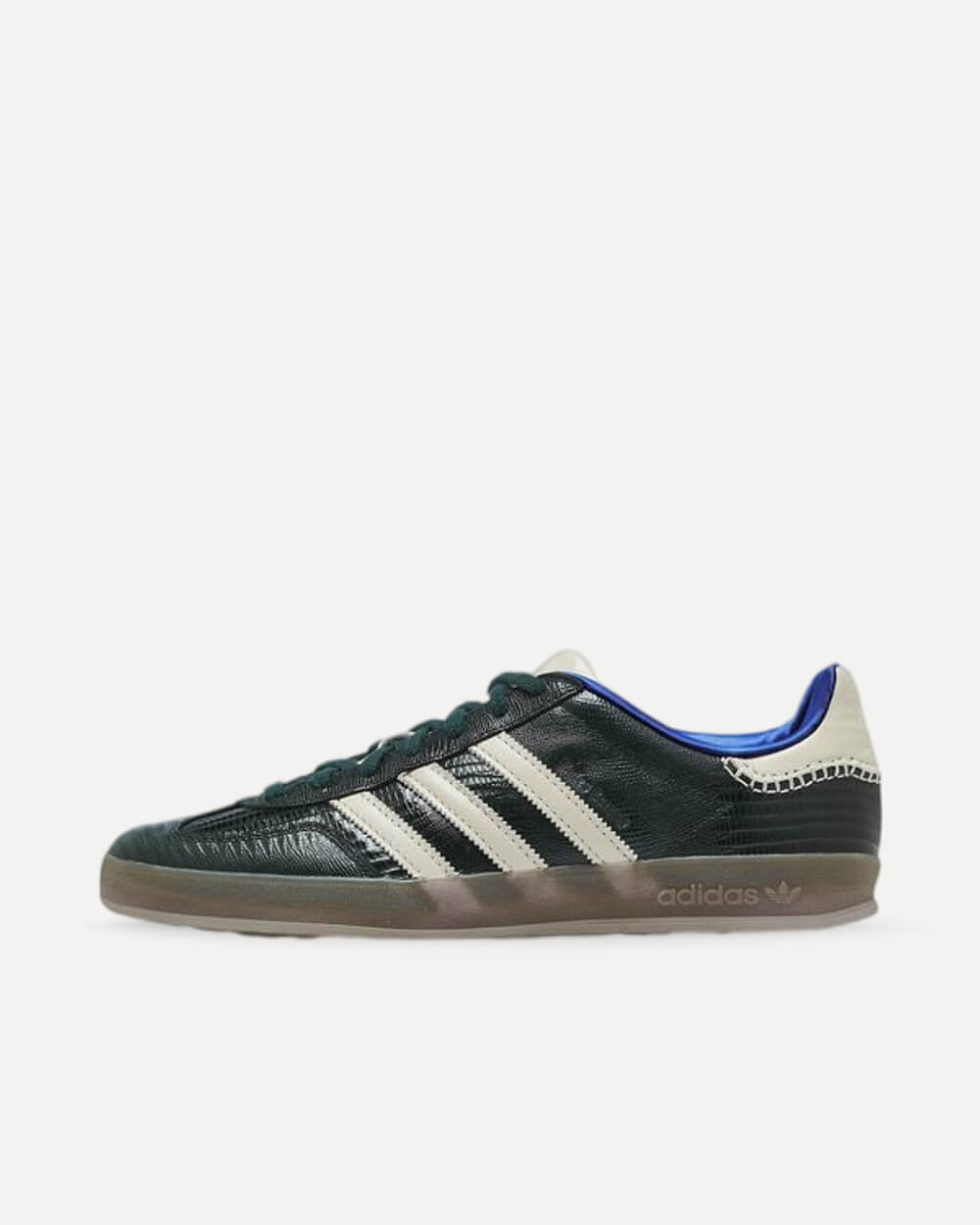 adidas x Wales Bonner Gazelle