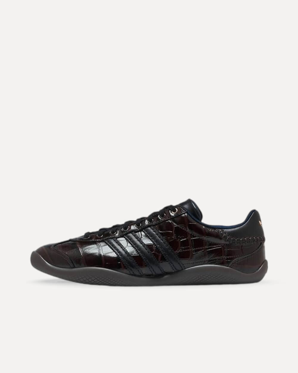 adidas x Wales Bonner Karintha