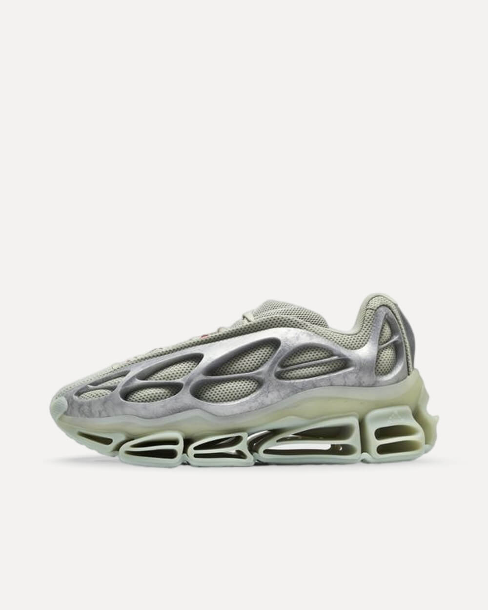 adidas x Willy Chavarria Mega