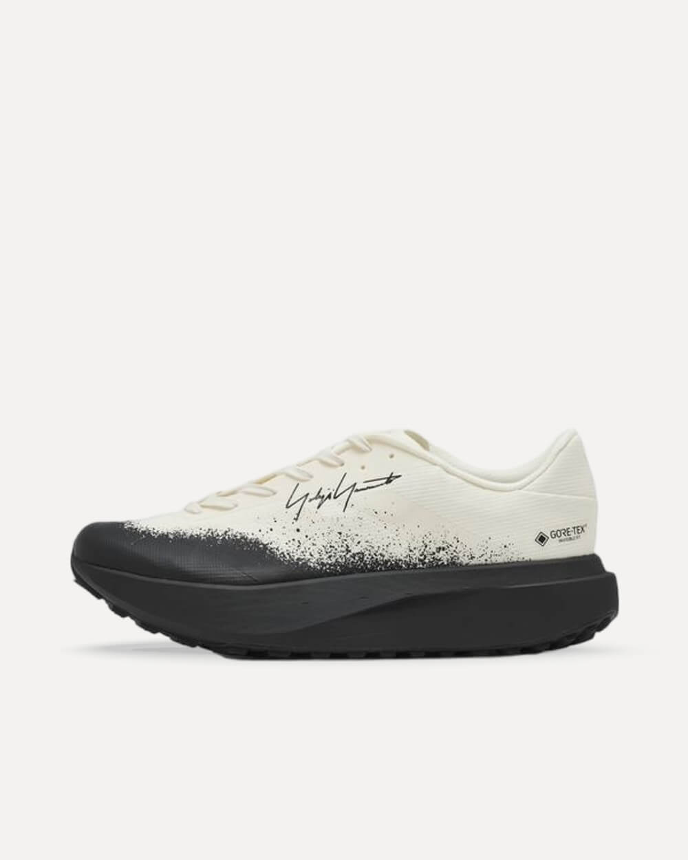 adidas Y-3 Evo SL ATR GTX